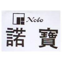 諾寶及圖 NOBO 