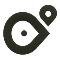 日商開連風股份有限公司標章