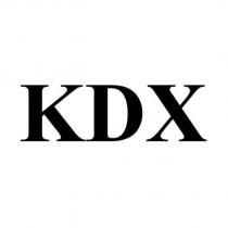 KDX
