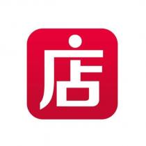 店 & Device