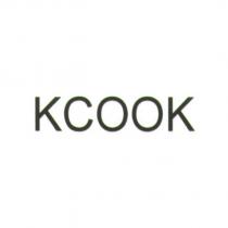 KCOOK