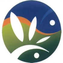 農林漁牧設計圖