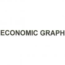 ECONOMIC GRAPH