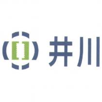井川及圖