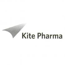 KITE PHARMA & Design