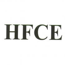 HFCE