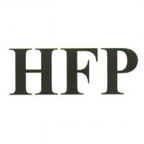 HFP
