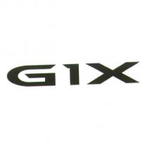 G1X