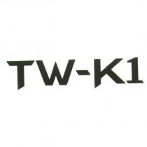 TW-K1