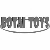 BOTAI TOYS