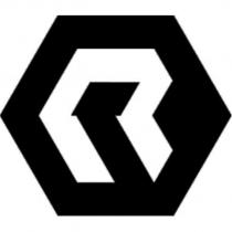 重威企業有限公司標章
