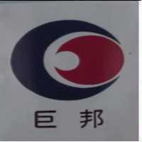 巨邦及橢圓型圖