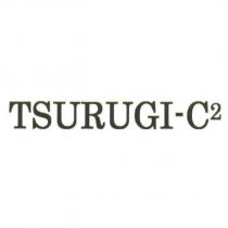 TSURUGI-C2