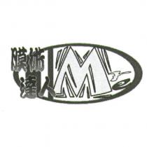膜術達人及 MR.MORE 設計圖