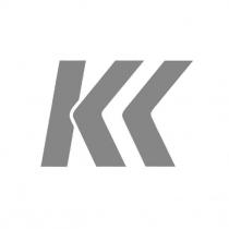 KK 設計圖