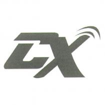 CX 設計圖