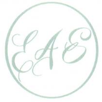 EAS