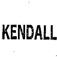 KENDALL 