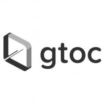 gtoc 及圖