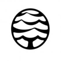 盛大城國際有限公司標章
