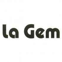 La Gem