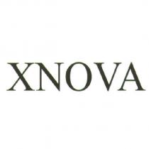XNOVA
