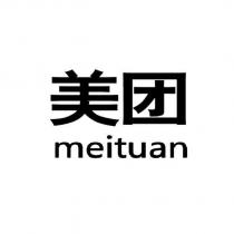 美團meituan