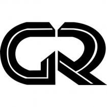 GR 設計圖