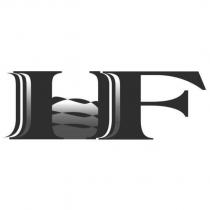 HF 設計圖