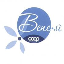 Bene Si,COOP & Device