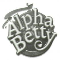 Alpha Betty