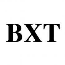 BXT