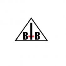 BIB 及圖