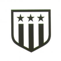 GANT AB Device