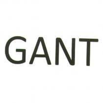 GANT