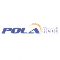 POLA Read 及圖
