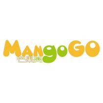 MANGOGO 芒果爽