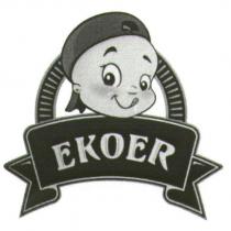 EKOER 及圖