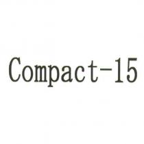 Compact-15