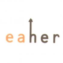 eaher 設計圖
