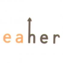 eaher 設計圖