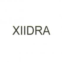 XIIDRA