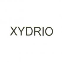 XYDRIO