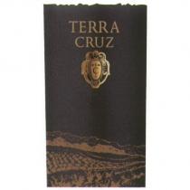 TERRA CRUZ