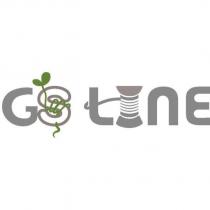 GS LINE 設計體