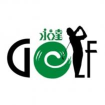 永達 GF 及圖
