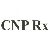 CNP Rx