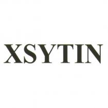 XSYTIN