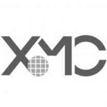 XMC 及圖