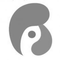 積翔設計圖